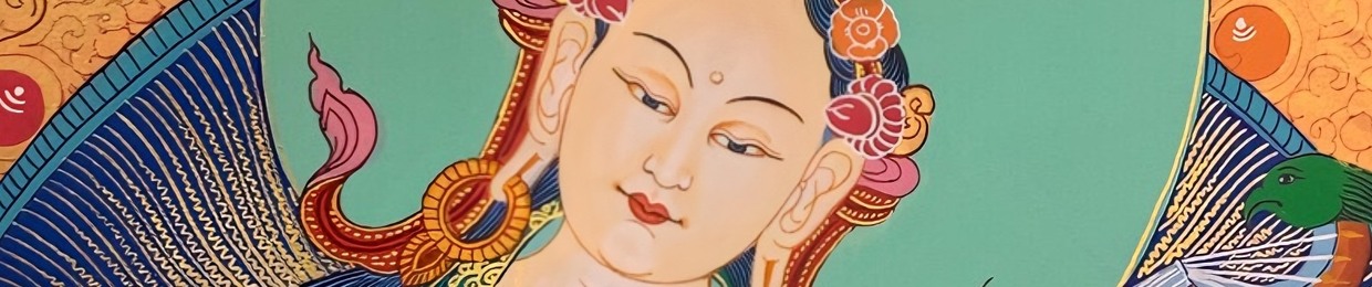 Dorji Sherab (Mr Dokpa)