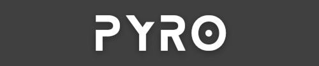 Pyro