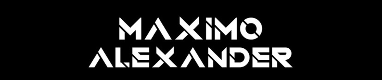 MAXIMO ALEXANDER