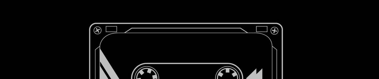 B2BFQ // BACK2BACK Frequency