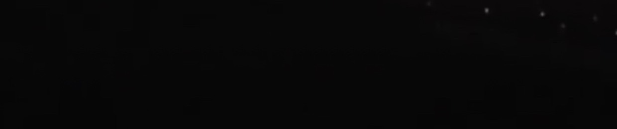 鈍い(Nibui) ＊Lake Placid＊