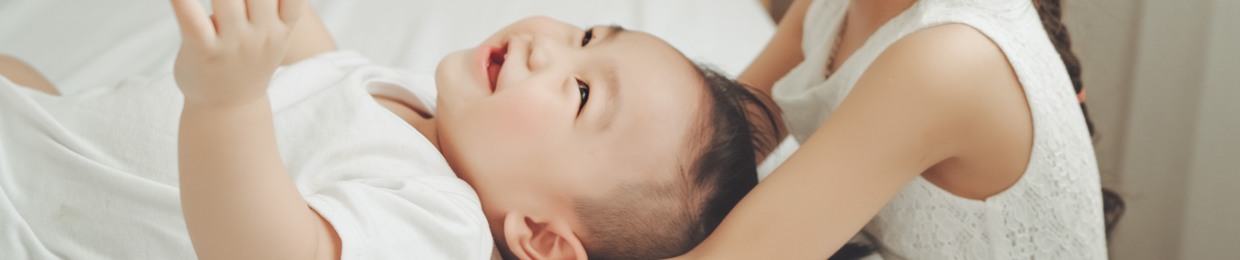 Khánh Ngọc Vũ