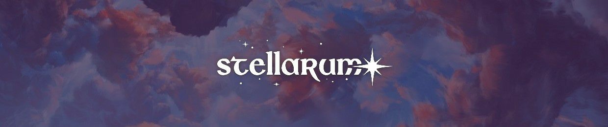 Stellarum