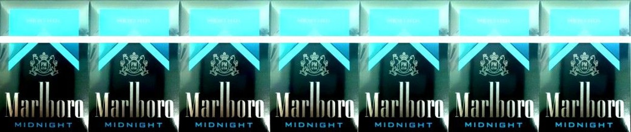 𖤓꧁☀Matexoza☀꧂𖤓