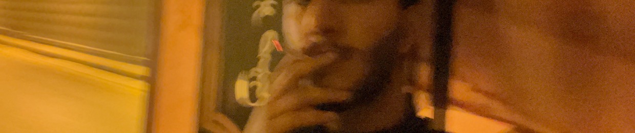 أوس