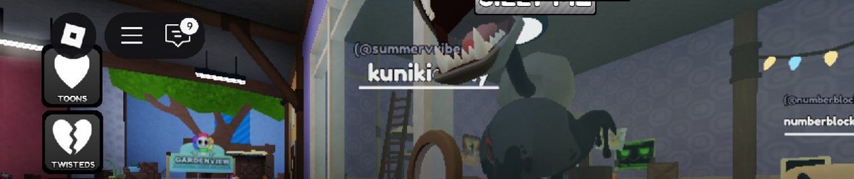 kunikida ( akutagawa kisser )