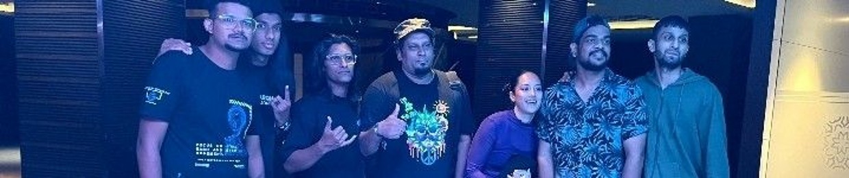 Madmantra