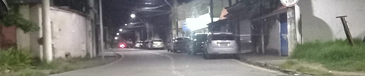 DA_CAIEIRA