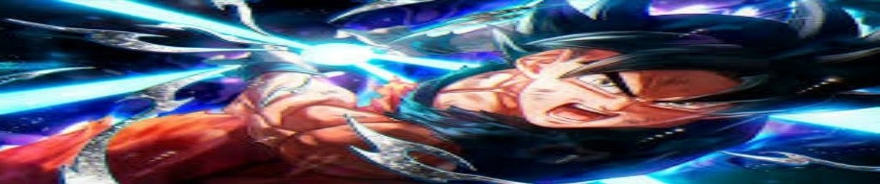 ClaspedRumble35