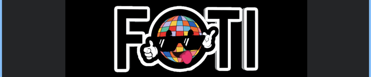 Foti