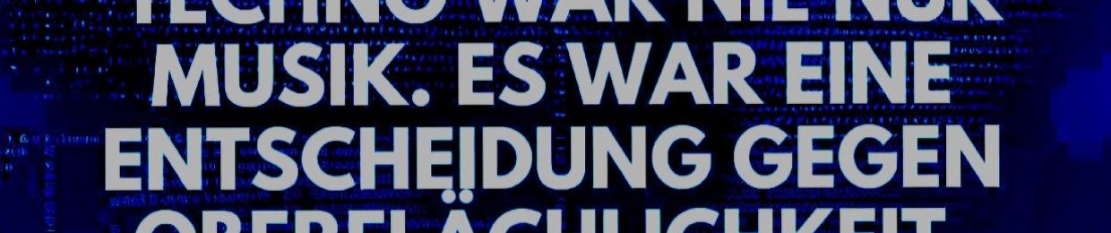 ☆Massive☆CONSEQUENS ACTS