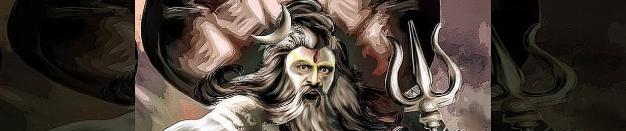 Gujja Bhargava Kashyap