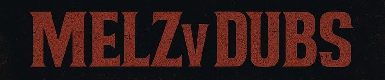 MELZV