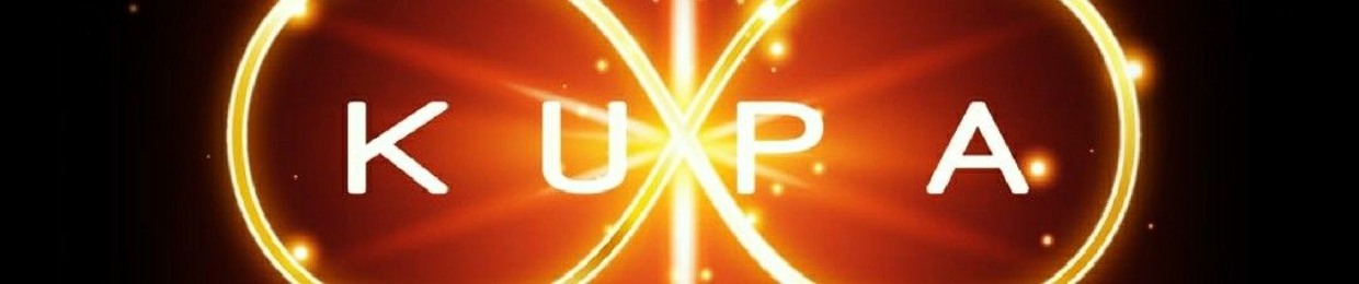 Mr Kupa