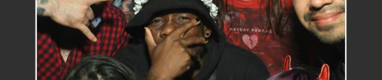 DONTAY