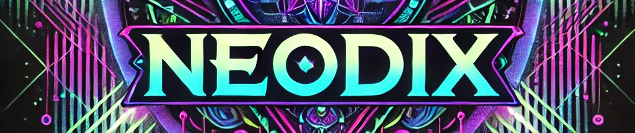 Neodix