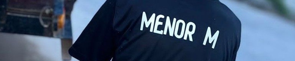 MACZIN O UNICO / PERFIL 2