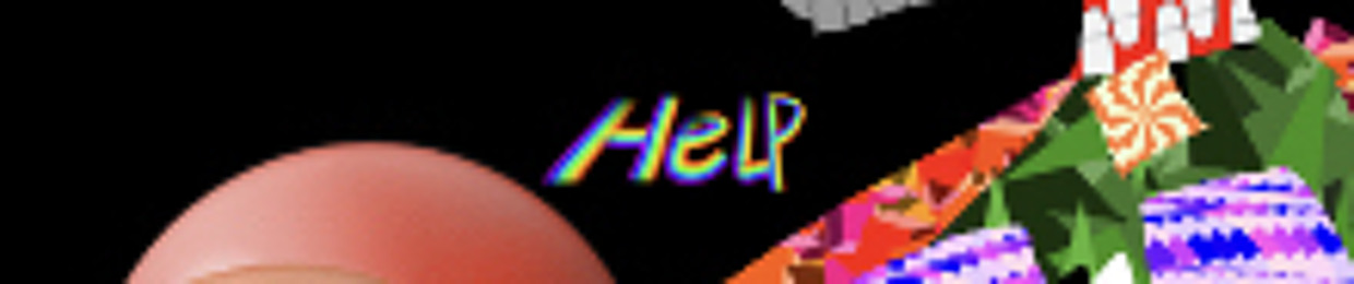 Hello?