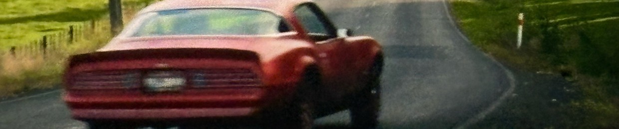 Mc 02