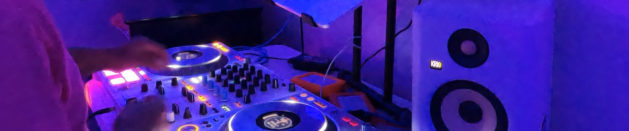 DJ ZERO ⭕️MIX🔥