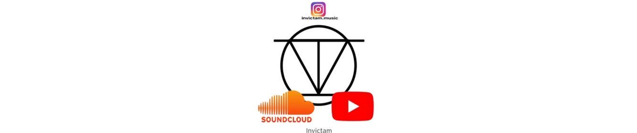 invictam.music