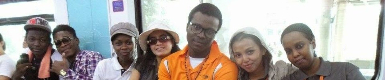 Emmanuel Philip Orlu