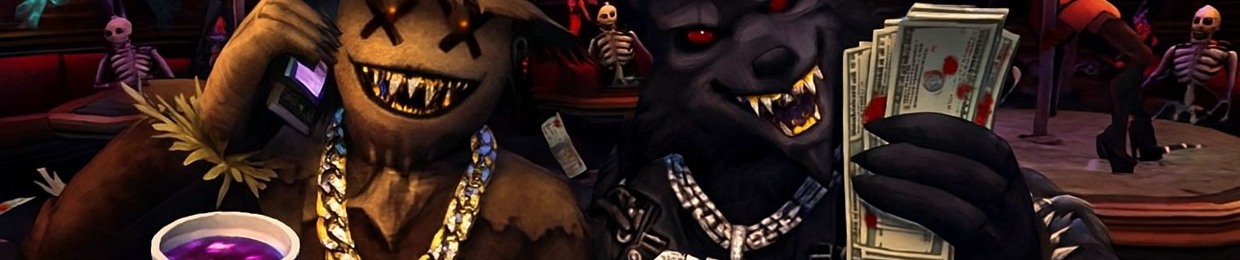 𝕻⃟ 𝕽⃟ 𝕴⃟ 𝕰⃟ 𝕾⃟ 𝕿⃟ 𝕿⃟(𝔇𝔧𝔰𝔨4𝔯3𝔨𝔯0𝔴)𒉭