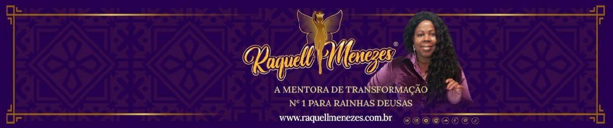 Raquell Menezes