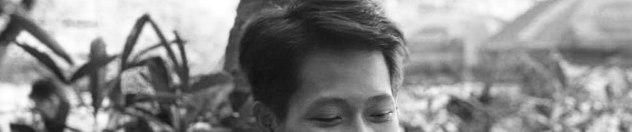 Đỗ Duy Hiển Minh