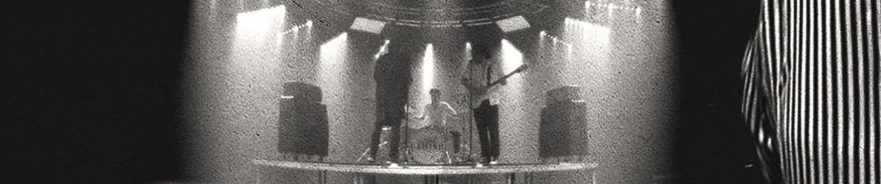 jimmy
