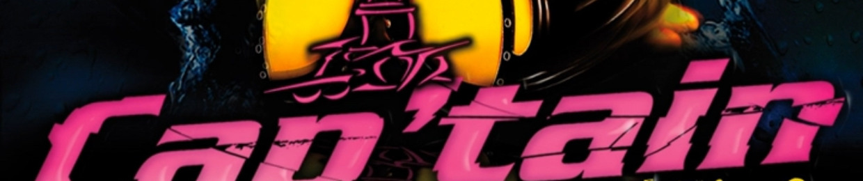 Sofiane captain 🤟