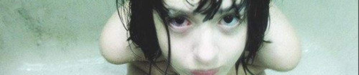 ❂lmaoschkaunter**(👁️)⍟