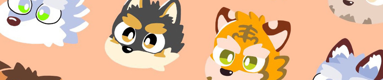 𝑲𝒆𝒏𝒕𝒂 𝑲𝒂𝒊 🐯🐾