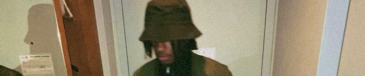NazzyTheVillain