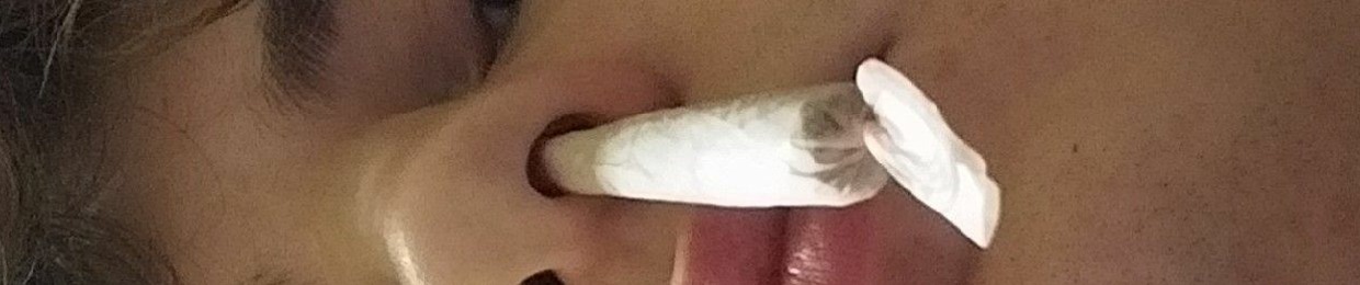 femboi_deadinside_druguser2003