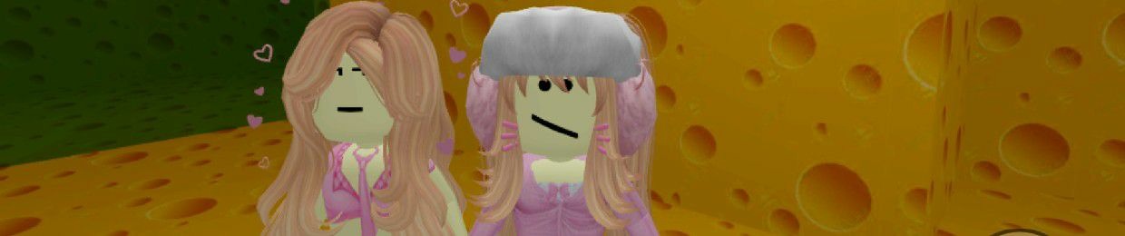 N4OMIE
