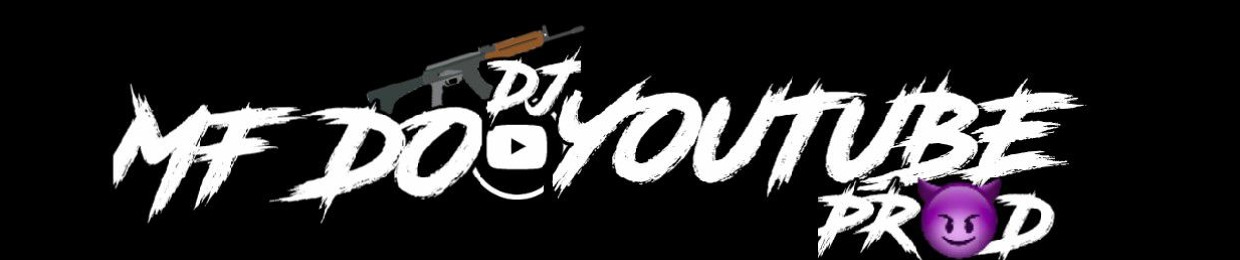 M.f do YouTube 🔥