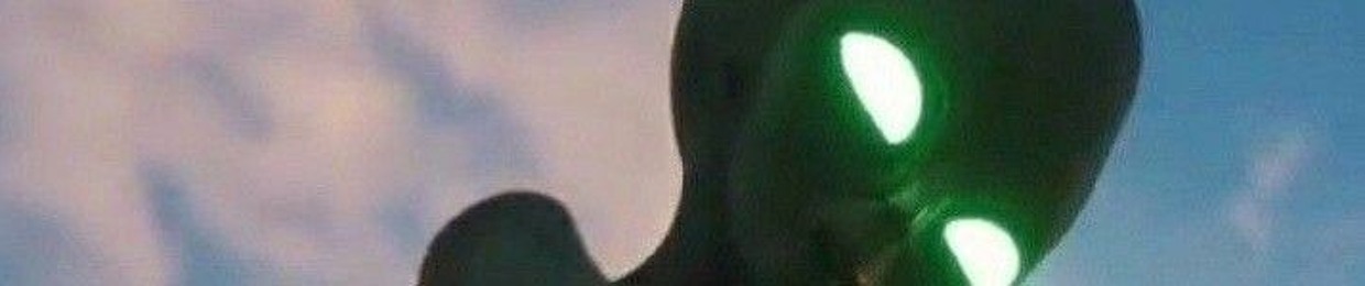 丂тινєη 𝕽𝖆𝖒í𝖗𝖊𝖟 🛸