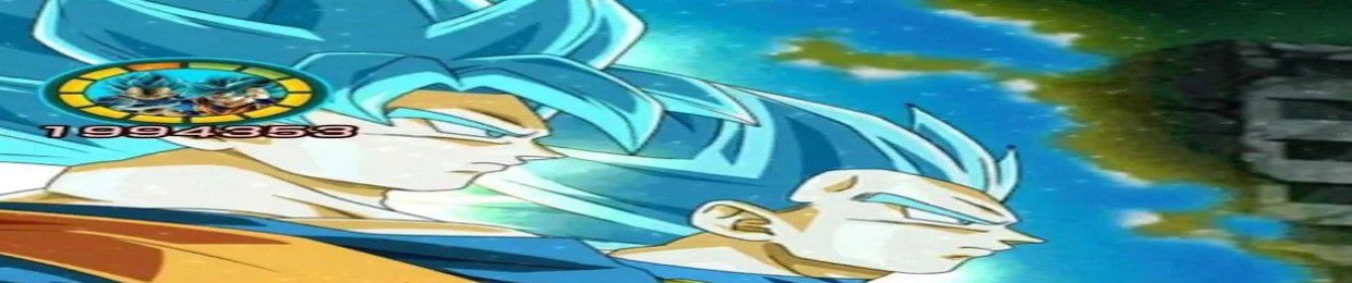 TheDivineAzureEnjoyer