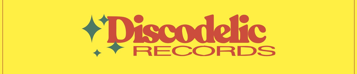 Discodelic Records