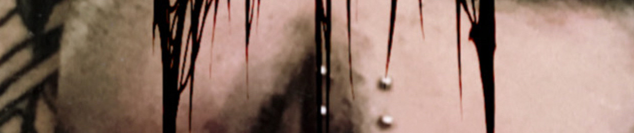 VIVIENNE KOMATSU