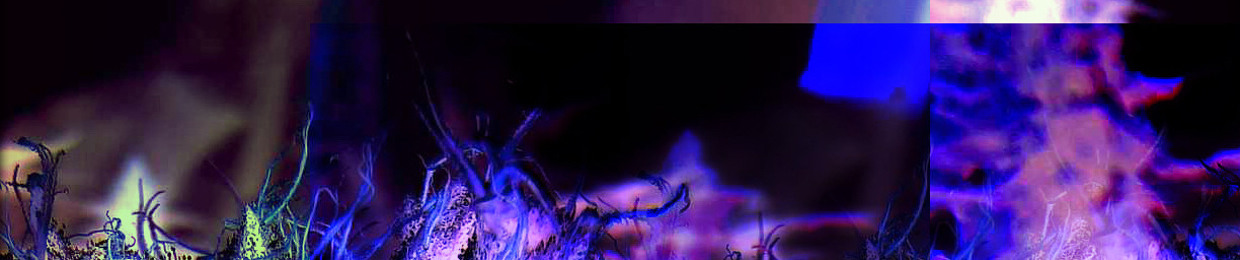 ­