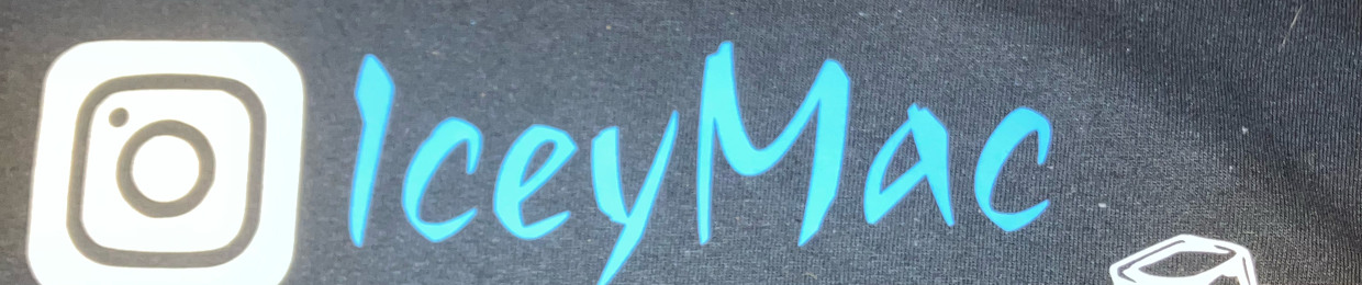 Iceymac