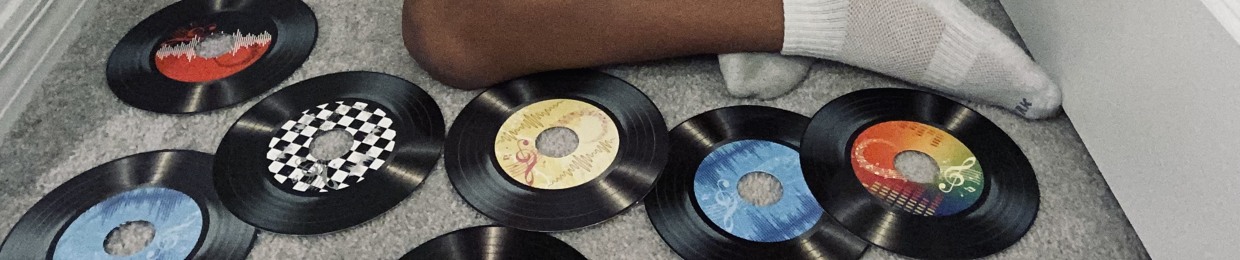 Stream zx music | Listen to songs, albums, playlists for free on