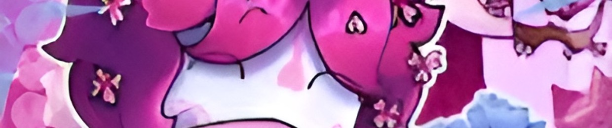 Tuxeli