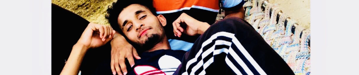 ♠️joban sheikh♠️