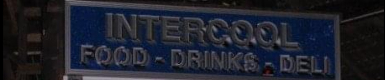 Intercool
