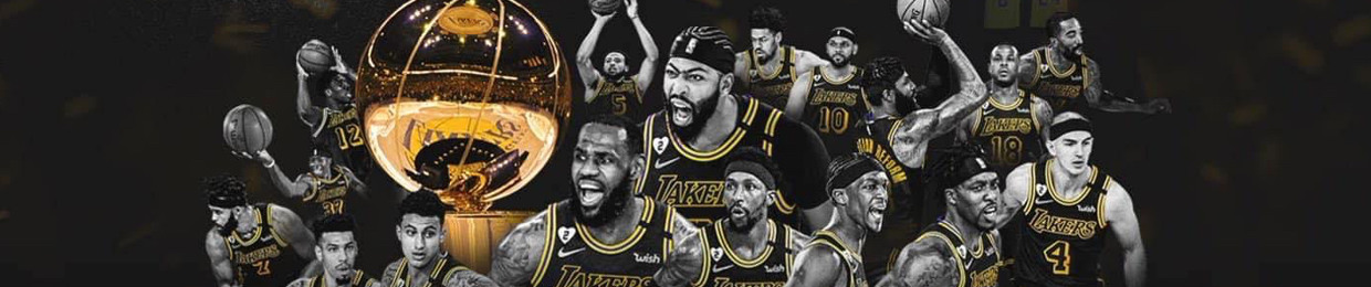 Ÿuñg Fłyy Këvø J