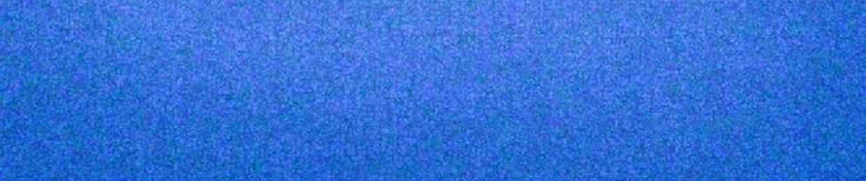 blukat