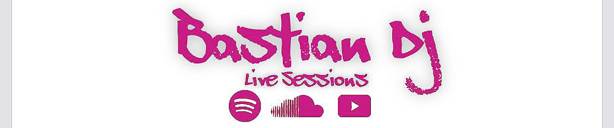 Bastian Dj